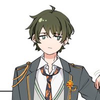 ためし (@bu3iq) 's Twitter Profile Photo ためし (@bu3iq) 's Twitter Profile Photo