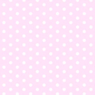 koram22's profile picture. วันว่าง