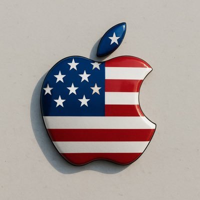 LewisHa89437649's profile picture. Pronouns: Get/Tae/Fuck