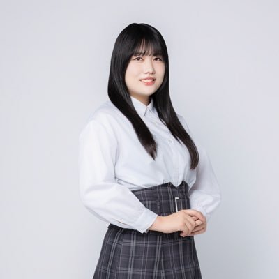 尾島 穂香/ojima honoka on X: 