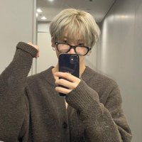 #中耒田悠真 (@1wnhk) 's Twitter Profile Photo #中耒田悠真 (@1wnhk) 's Twitter Profile Photo