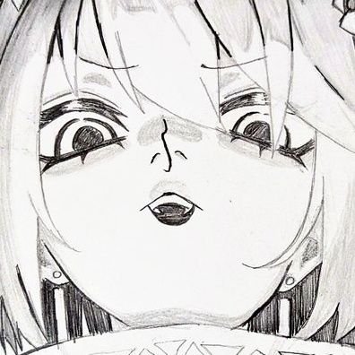 胸焼けネキ🧷🍥🤮さんのプロフィール画像