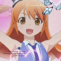 Cure Mydło (@kasugono) 's Twitter Profile