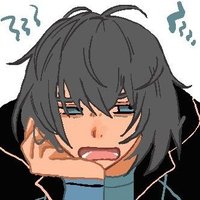 メル (@lb6kw11) 's Twitter Profile Photo メル (@lb6kw11) 's Twitter Profile Photo