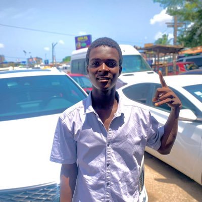 Blue_dc456's profile picture. 