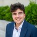 Stock Market Nerd Profile picture