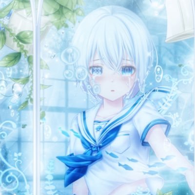 百花さんのプロフィール画像