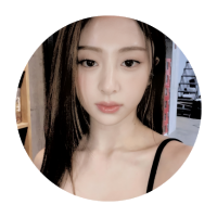 abiel♡ | fsr di wa ya (@leviopsa) 's Twitter Profile