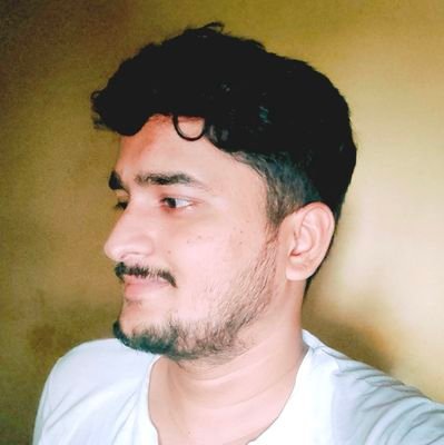 GauravTiw1998's profile picture. Software Engineer | on track to hit my first $1k MRR 🧑‍💻

built https://t.co/WBVjMthP0q