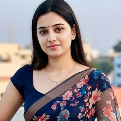 BhargaviNayudu's profile picture. Human life is precious, put it in devotion