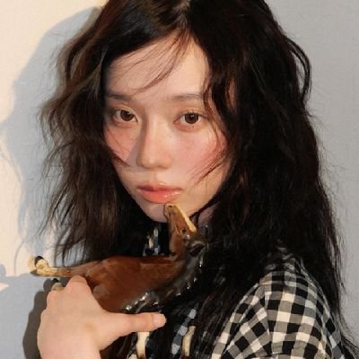 mydarlingwinter's profile picture. the love child of  #재현 and #윈터   |  𝒔𝒉𝒊𝒑𝒑𝒆𝒓 𝒂𝒄𝒄𝒐𝒖𝒏𝒕! - ON HIATUS.