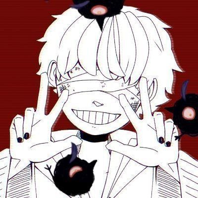 угол дотто-гиперфиксации |
💉🩸 𝕙𝕦𝕣 𝕙𝕦𝕣 𝕙𝕦𝕣 🕊️ || any pronouns, ты/вы
//you can use my works with credits