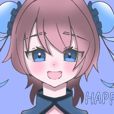 うささんのプロフィール画像