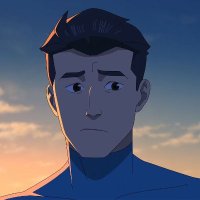 markin pokas ideia (@apenasmarkin) 's Twitter Profile