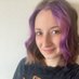 ✨🦇Brittany🦇✨ (@dolewhiprincess) Twitter profile photo ✨🦇Brittany🦇✨ (@dolewhiprincess) Twitter profile photo