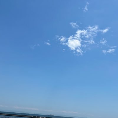 成人済/雑多垢/気まぐれに投稿します🍀*゜