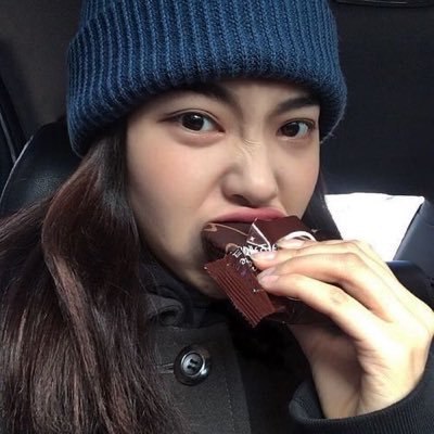 @storiesforera