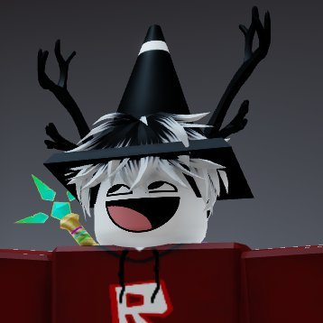 -----------------------
I Use A Fake Epic Face
------------------------
Im Favorite Game is Piggy
-----------------------
#iHateGrowaGarden
#iHateStealABrainrot