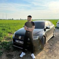 Emirhan Sezer (@emirhanszr) 's Twitter Profile