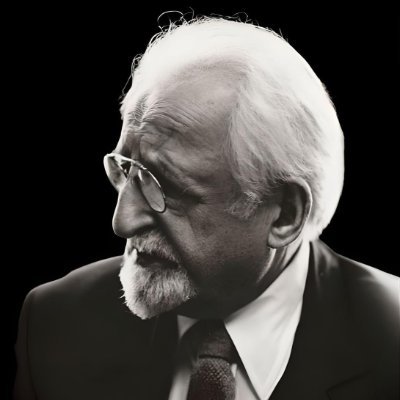 Kantor_JR's profile picture. 