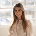 Anna Sherman (@annasherrman) Twitter profile photo Anna Sherman (@annasherrman) Twitter profile photo