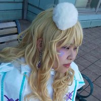 藤花-touka-(元・睦月)低浮上 (@toukamutsuki) 's Twitter Profile