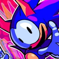 Fuasriot (@fuasai) 's Twitter Profile