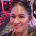 Xochilt Villasenor (@xochiltv2667) Twitter profile photo Xochilt Villasenor (@xochiltv2667) Twitter profile photo