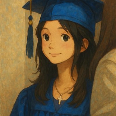 lovel0vel's profile picture. ✝️🌽🏀