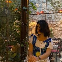 Nelin (@harbinel) 's Twitter Profile