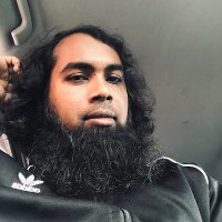 Mayed Ahmed (@ahmed49305mayed) 's Twitter Profile