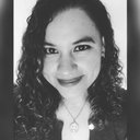 Delia Franco - @DeliaFranco09 - Twitter