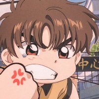 李小狼🐻 (@langheying) 's Twitter Profile Photo 李小狼🐻 (@langheying) 's Twitter Profile Photo