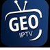 FRANCE GOLD IPTV (@iptv_am90) Twitter profile photo FRANCE GOLD IPTV (@iptv_am90) Twitter profile photo