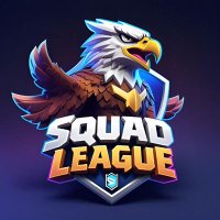 Squad League (@squadleaguecr) 's Twitter Profile Photo Squad League (@squadleaguecr) 's Twitter Profile Photo