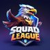 Squad League (@squadleaguecr) Twitter profile photo Squad League (@squadleaguecr) Twitter profile photo