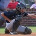 Sam O'Neal (@sambothecatcher) Twitter profile photo Sam O'Neal (@sambothecatcher) Twitter profile photo