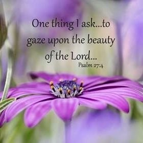 Prophetic mystic. Ambassador of hope. Total mess apart from Jesus.
Pouring the beauty of his presence into you until He ellipses everything else ✨️ 🙏