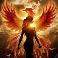 love, light & hope ✨️ (@lovelighthope2) 's Twitter Profile