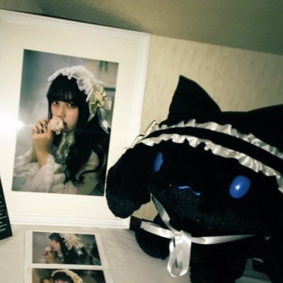 B'z🎸稲葉浩志🎤横浜DeNAベイスターズ⚾️犬🐶トマト🍅クロフネ🐴チャイナ🐼お笑い🤣三雲なつみ☁️みおり👶月森湖子🐺村田実果子🥀六椛🦅HIBANA🔥#時代はルージュブック📕#キングサリが1番楽しい🔪#photsuguraph📸今日のラッキーアイテム拡散bot🐈