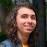 Alex_with_a_B's profile picture. 🇬🇧🇲🇺🇲🇫

I like Linux, Kubernetes, and Free & Open Source Software.
Views expressed here are my own only.

he/him
