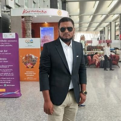 Injamul80480954's profile picture. 