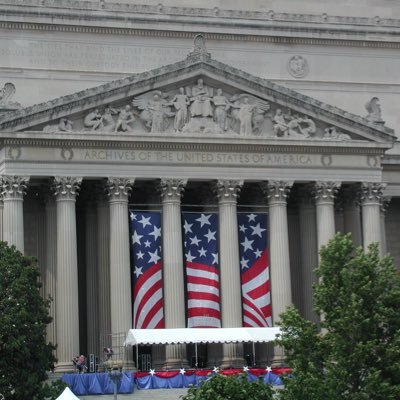 huskrb's profile picture. #MAGA