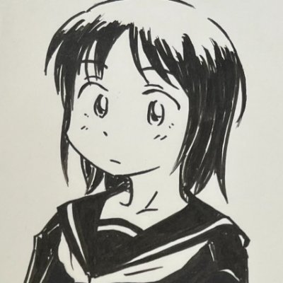 わっきーさんのプロフィール画像