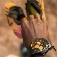 Dibba Tha baller (@dibbamando62871) 's Twitter Profile
