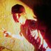games yasu (@gamesyasu) Twitter profile photo games yasu (@gamesyasu) Twitter profile photo