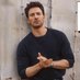 Raj Malhotra (@rajtweeta) Twitter profile photo Raj Malhotra (@rajtweeta) Twitter profile photo