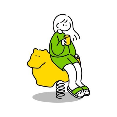来世はパモになりたいオンナです𓈒𓏸︎︎︎︎