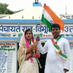 विभा कुमारी मुखिया (@vibhamukhiyakho) Twitter profile photo विभा कुमारी मुखिया (@vibhamukhiyakho) Twitter profile photo