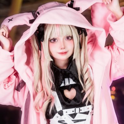 Kana1011s2's profile picture. 雑多/東海/20⤵︎ (義務教育済み)/重加工/🗝▶︎@Kana_0418s2